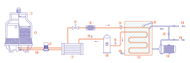 1636886513749535.png 圖片2.png